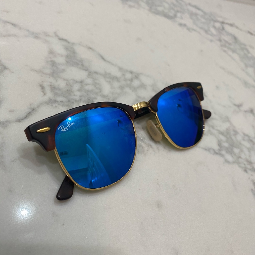 raybands